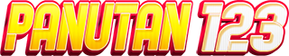 Panutan123